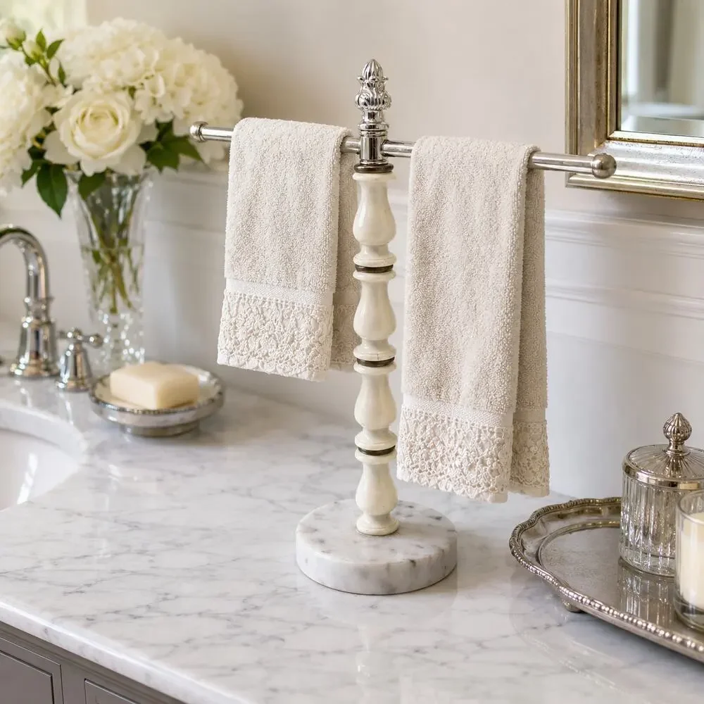 N/A elegant freestanding